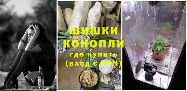 Альфа ПВП Верхний Тагил